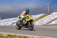 motorbikes;no-limits;november-2019;peter-wileman-photography;portimao;portugal;trackday-digital-images